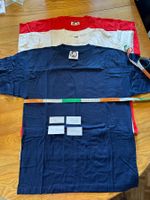 T`Shirt